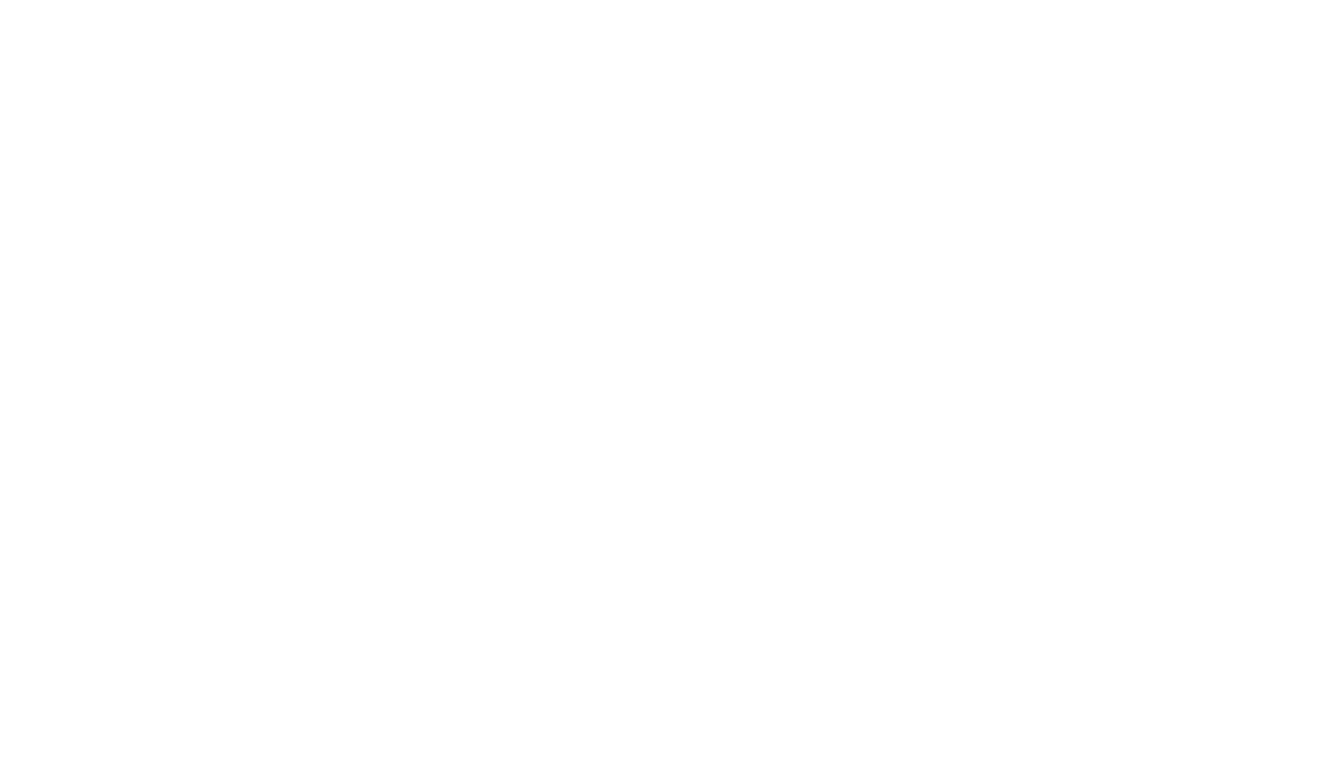 Logo Groupe Orchidées