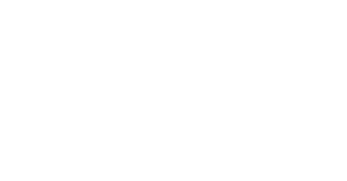 Sens Age logo