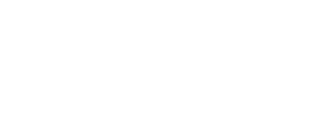 Logo les orchidées à domicile
