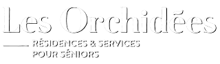 les orchidees residence services logo 320x200 1