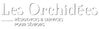 les orchidees residence services logo 320x200 1