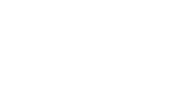 logo ama vitae 265x128 blanc