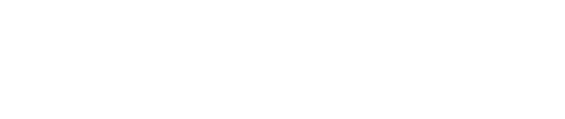 Logo Domaines des diamants blancs Bondues et Croix - Résidences Services Séniors